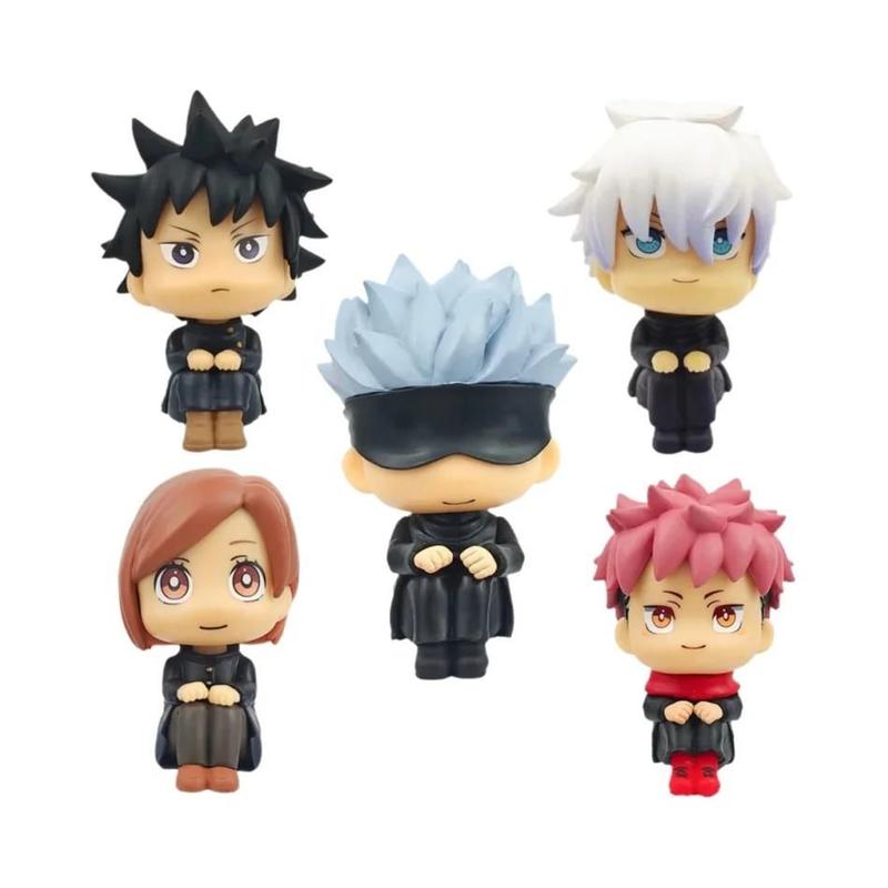 Magazine Luiza | Pra você é Magalu!